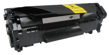 Reflection Toner Black 2 0 pg yield